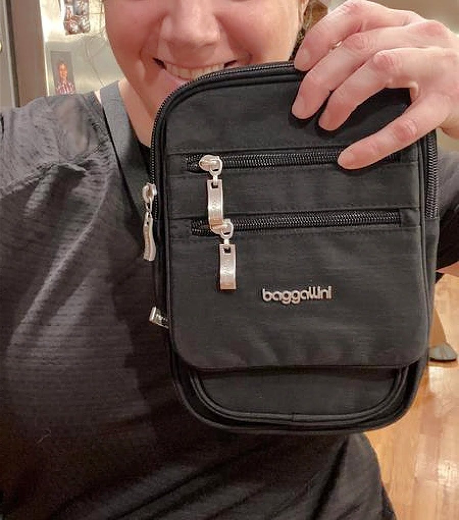 baggallini