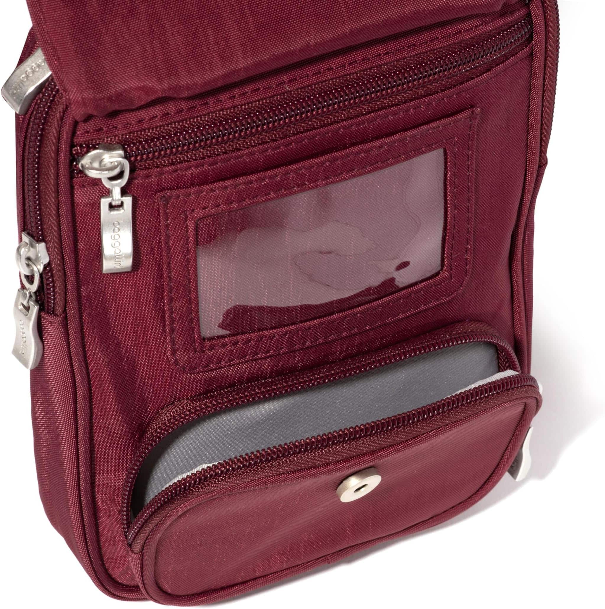 baggallini