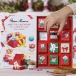 bonne maman 2026 advent calendar