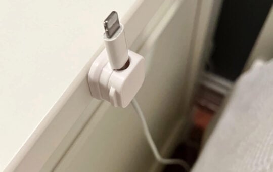 cable clips
