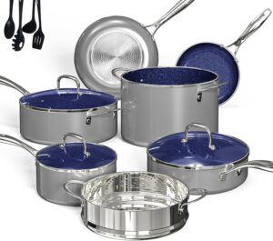 cookware set