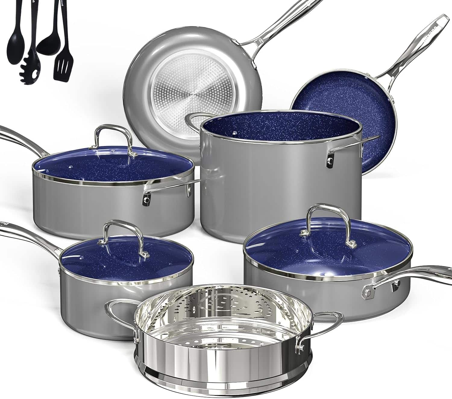cookware set