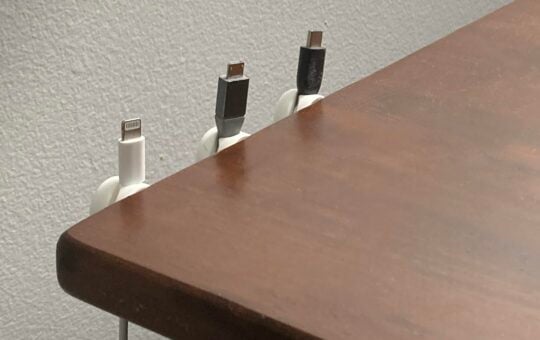 amazon cables