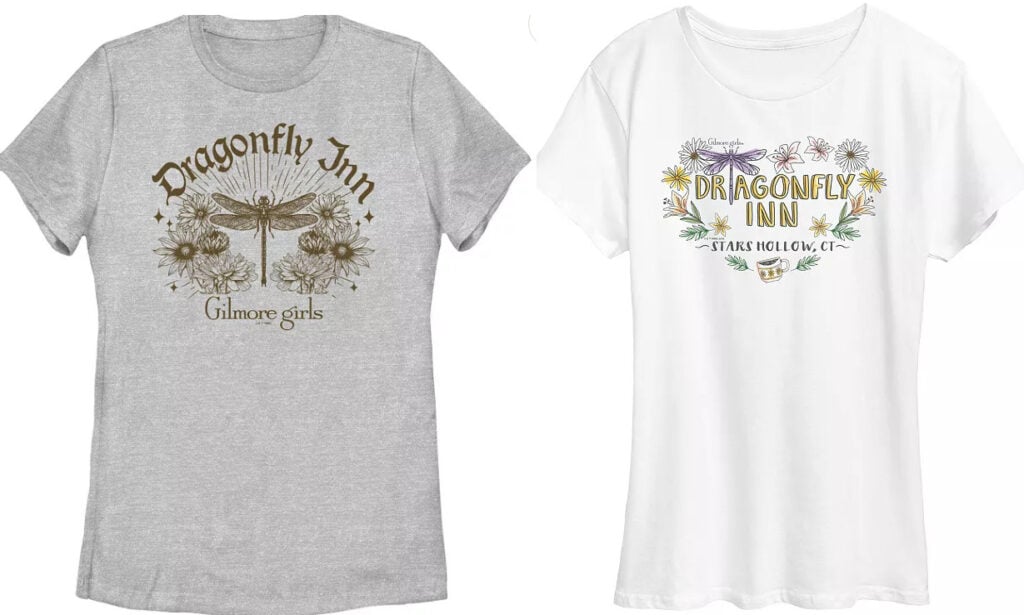 dragonfly inn kohls tees dragonfly inn kohls tees