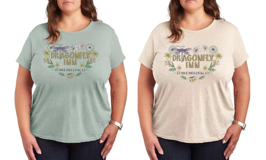 dragonfly inn plus size dragonfly inn plus size
