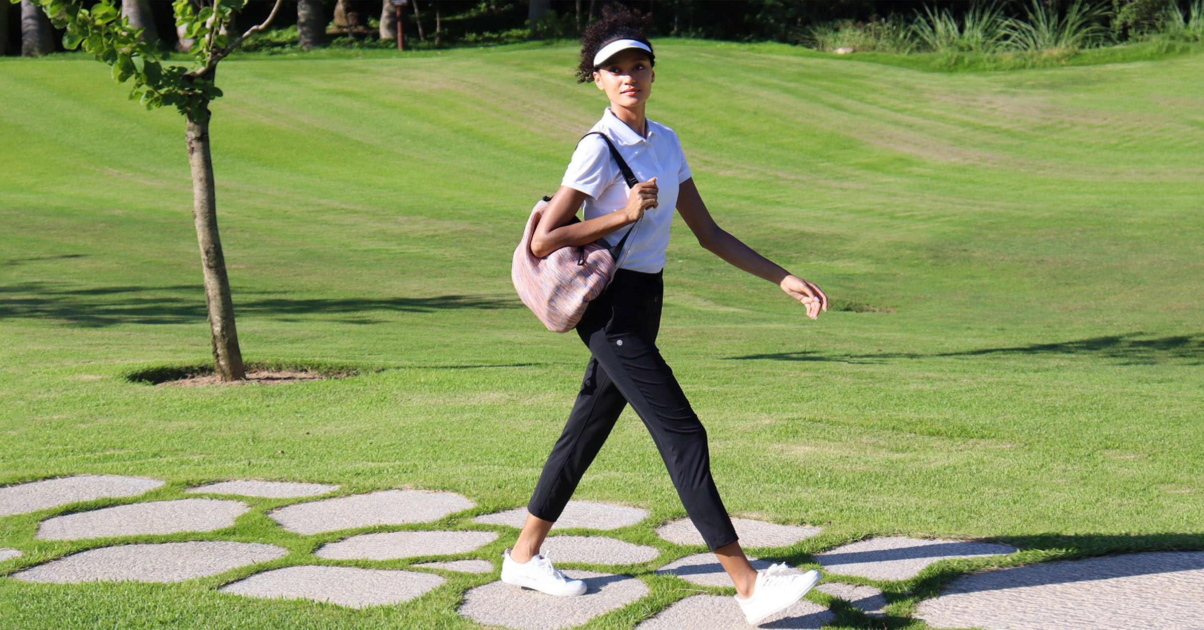 g gradual golf pants