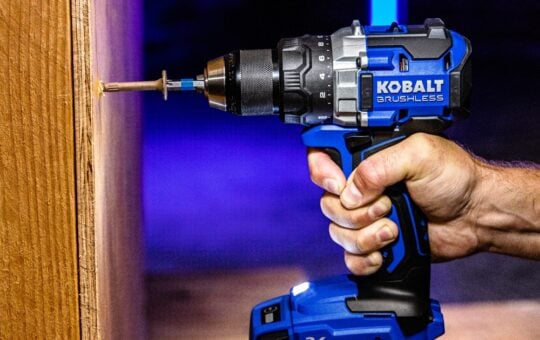 kobalt