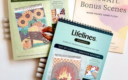 lifelines