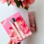 macys lancome