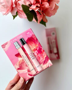 macys lancome