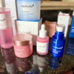 medicube products
