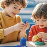 modeling clay ixiaoyoo 30 count clay set
