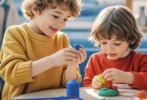 modeling clay ixiaoyoo 30 count clay set