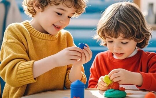 modeling clay ixiaoyoo 30 count clay set