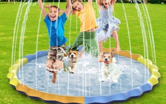 splash pad (1)