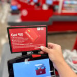 target circle card benefits
