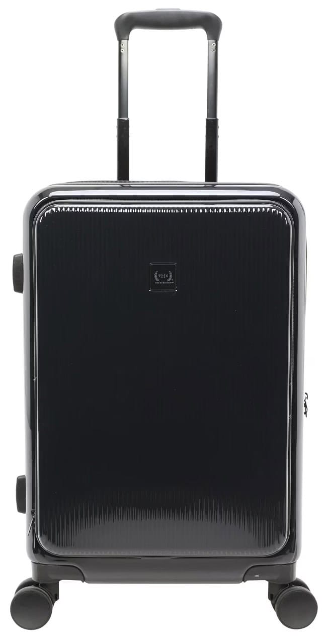 the home edit luggage 