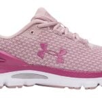 under armour shoe (7)