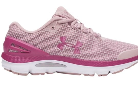 under armour shoe (7)
