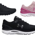 under armour shoes (1)