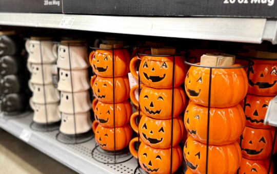 walmart mugs