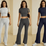 amazon 2 piece loungewear set