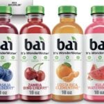 bai safari variety pack