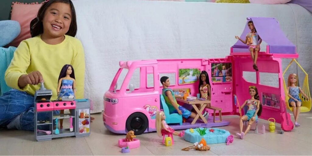 barbie rv (1)