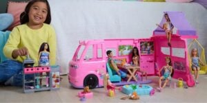 barbie rv (1)