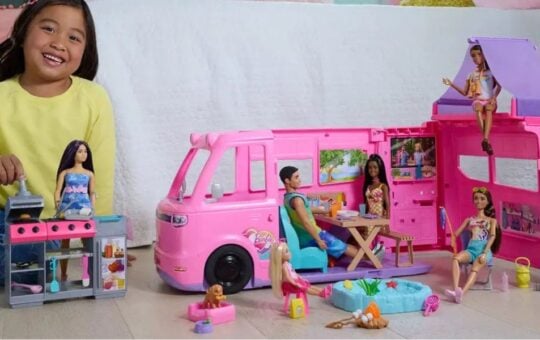 barbie rv (1)