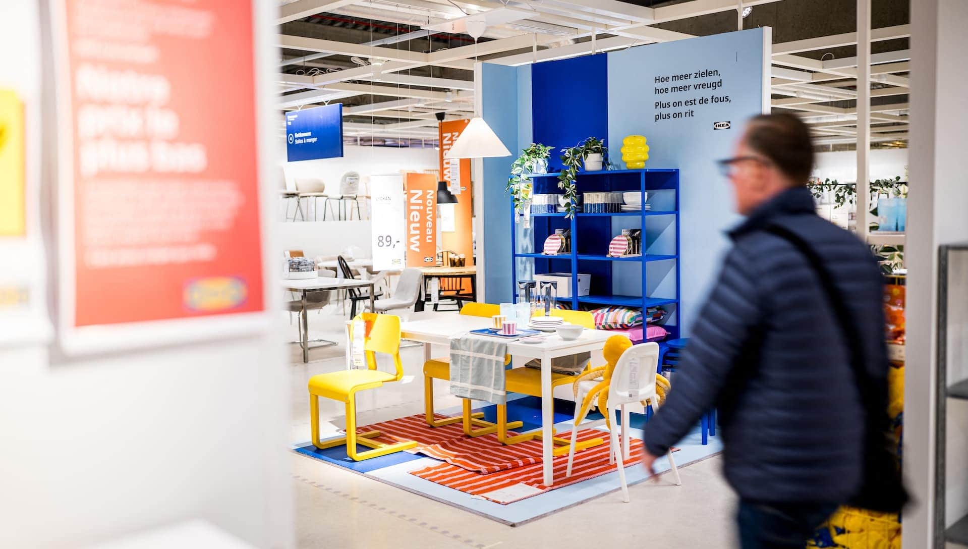 best buy ikea