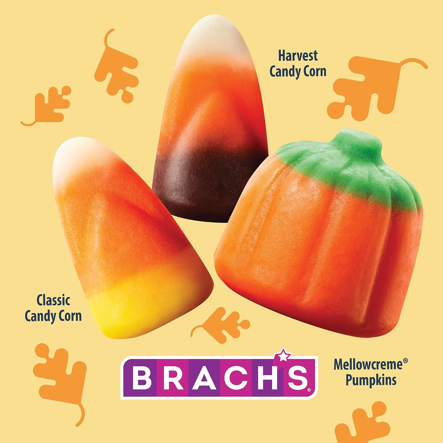 brachs candy corn brachs candy corn