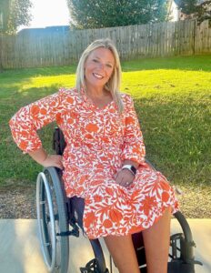 amazon dress