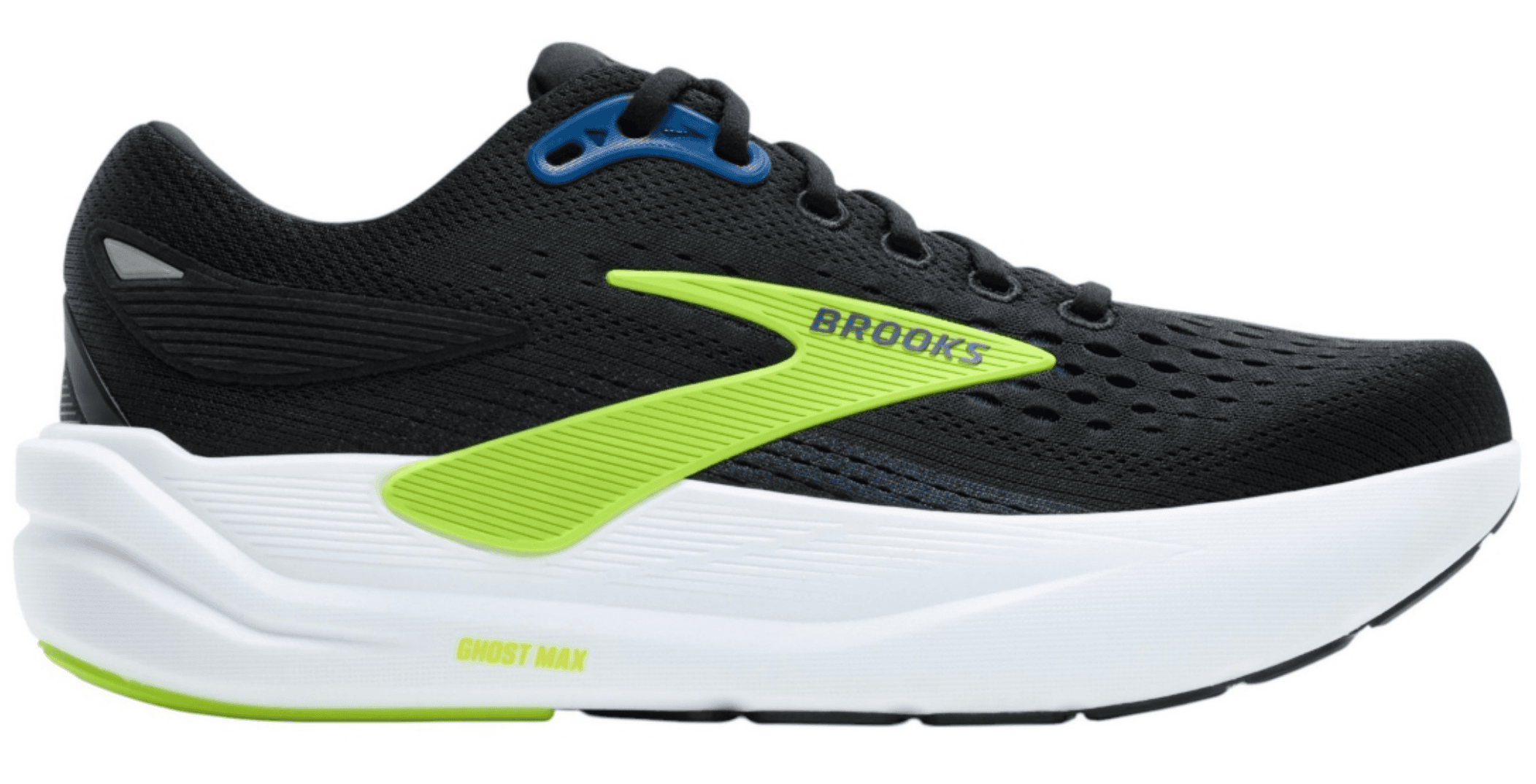 brooks men