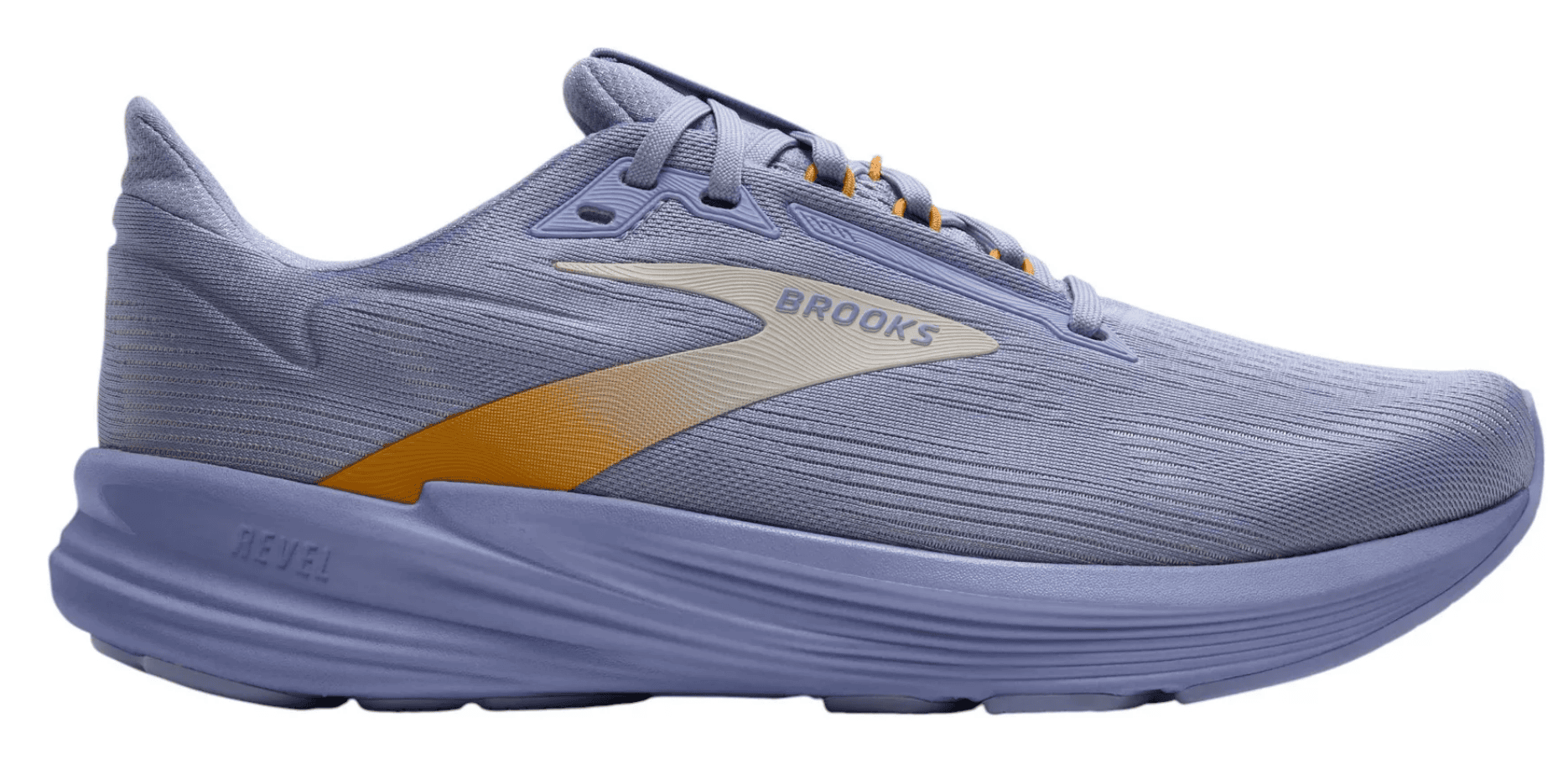 brooks women
