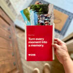 cvs photo prints