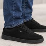 dockers shoes