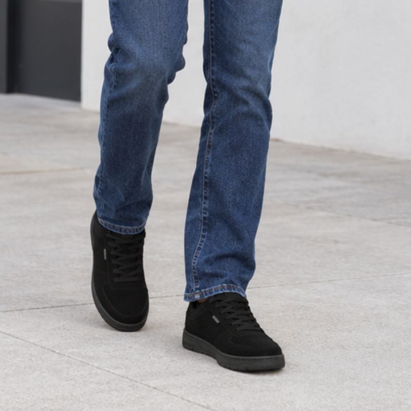 dockers shoes (2) dockers shoes (2)