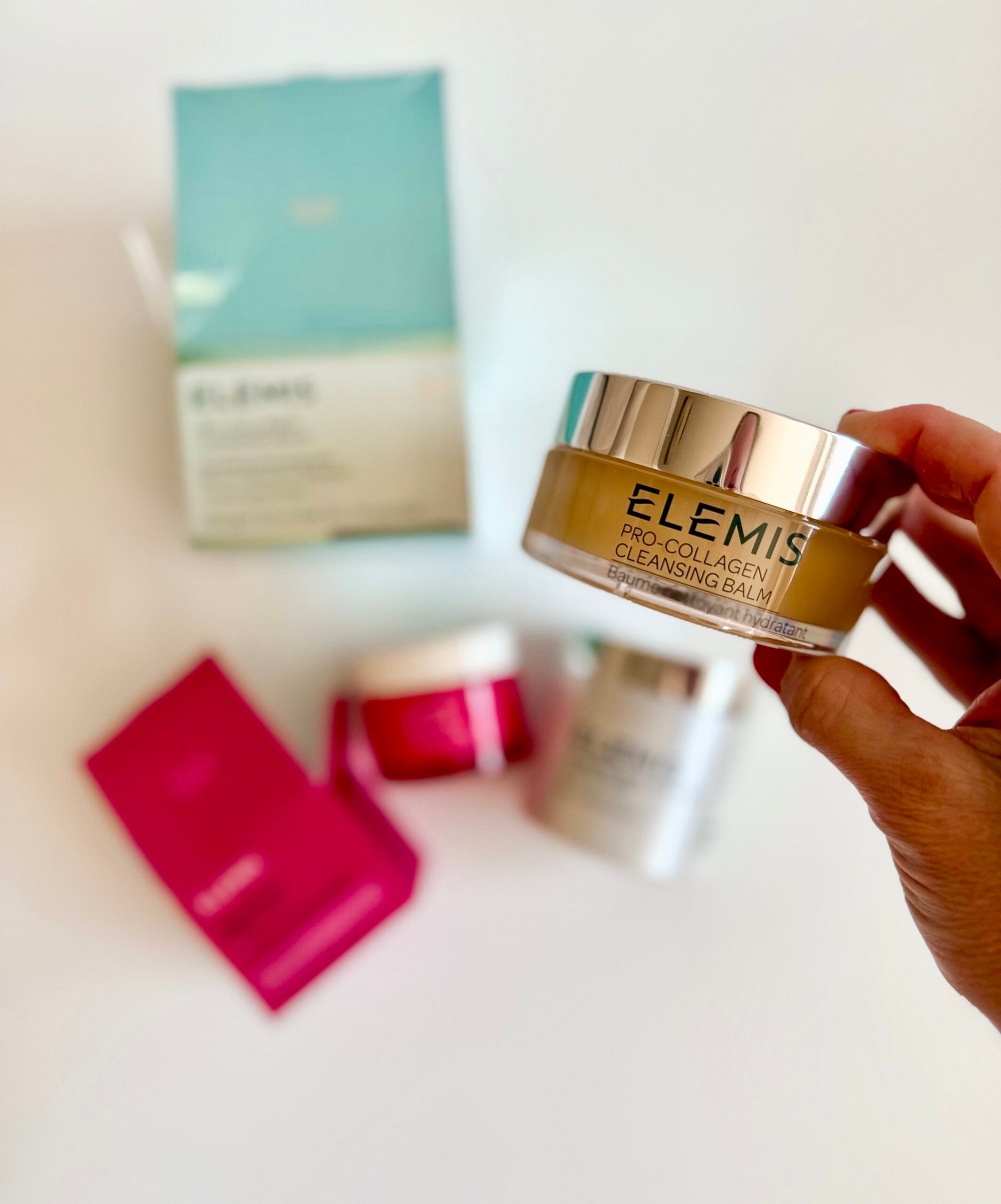 elemis-superfood