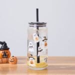 halloween sipper (3)