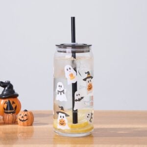halloween sipper (3)