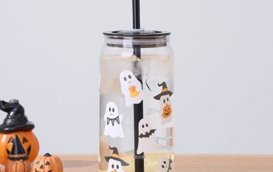 halloween sipper (3)
