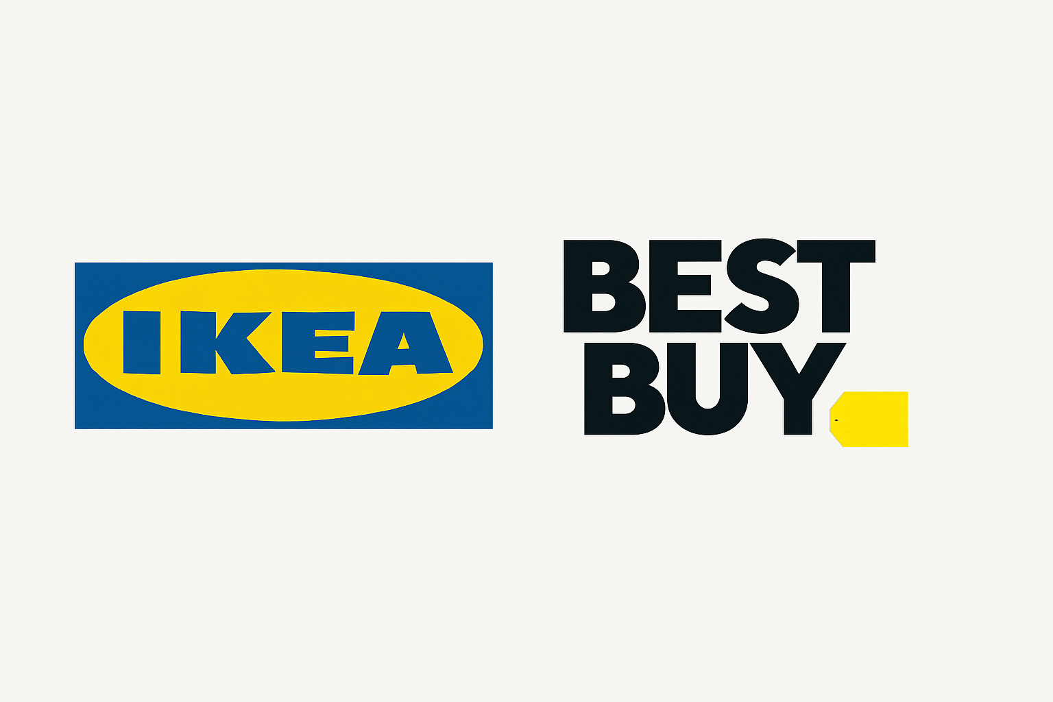 best buy