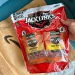 jack links