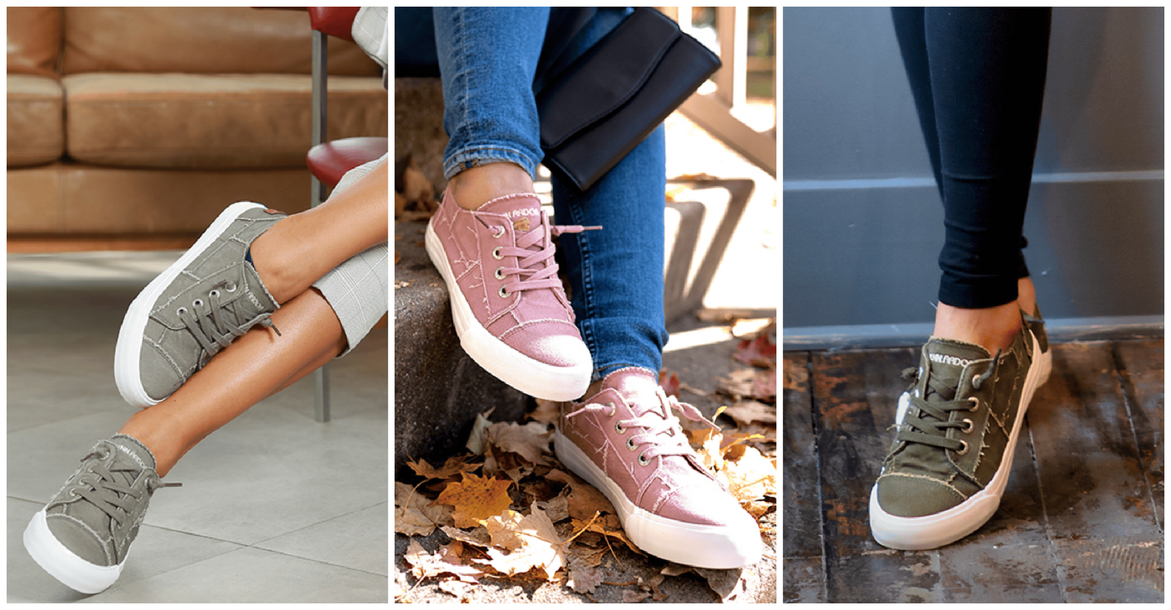 jenn ardor sneakers