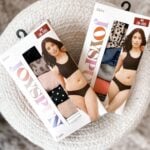 joyspun