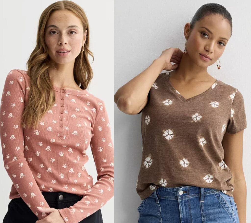 kohls fall shirts (2)