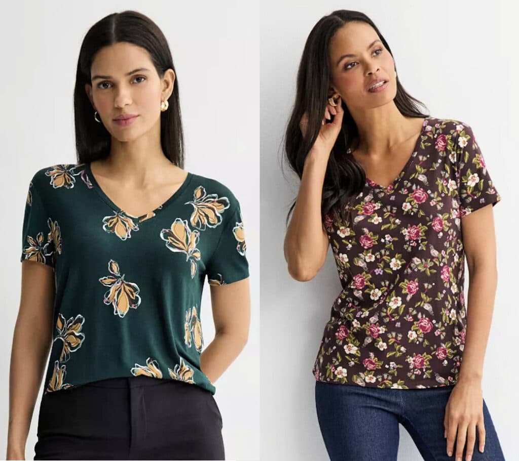kohls fall shirts (4)