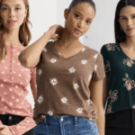 kohls fall shirts (5)