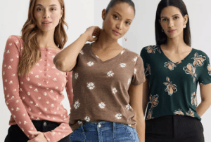 kohls fall shirts (5)